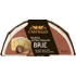Castello® Extra Creamy Brie Cheese with Truffle