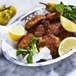 Falafel