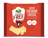 Arla® LactoFREE Cheddar Block, grated