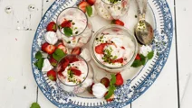 Eton mess