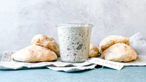 Sourdough