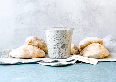 Sourdough