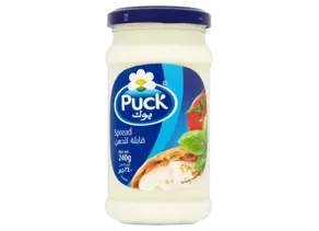 Puck 240g