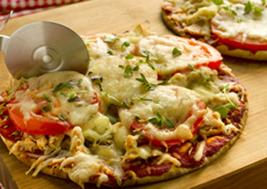 Pikapizzat