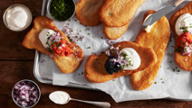 Langos