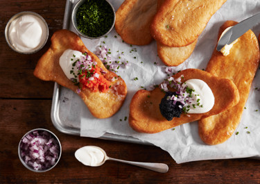Langos