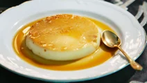 Flan
