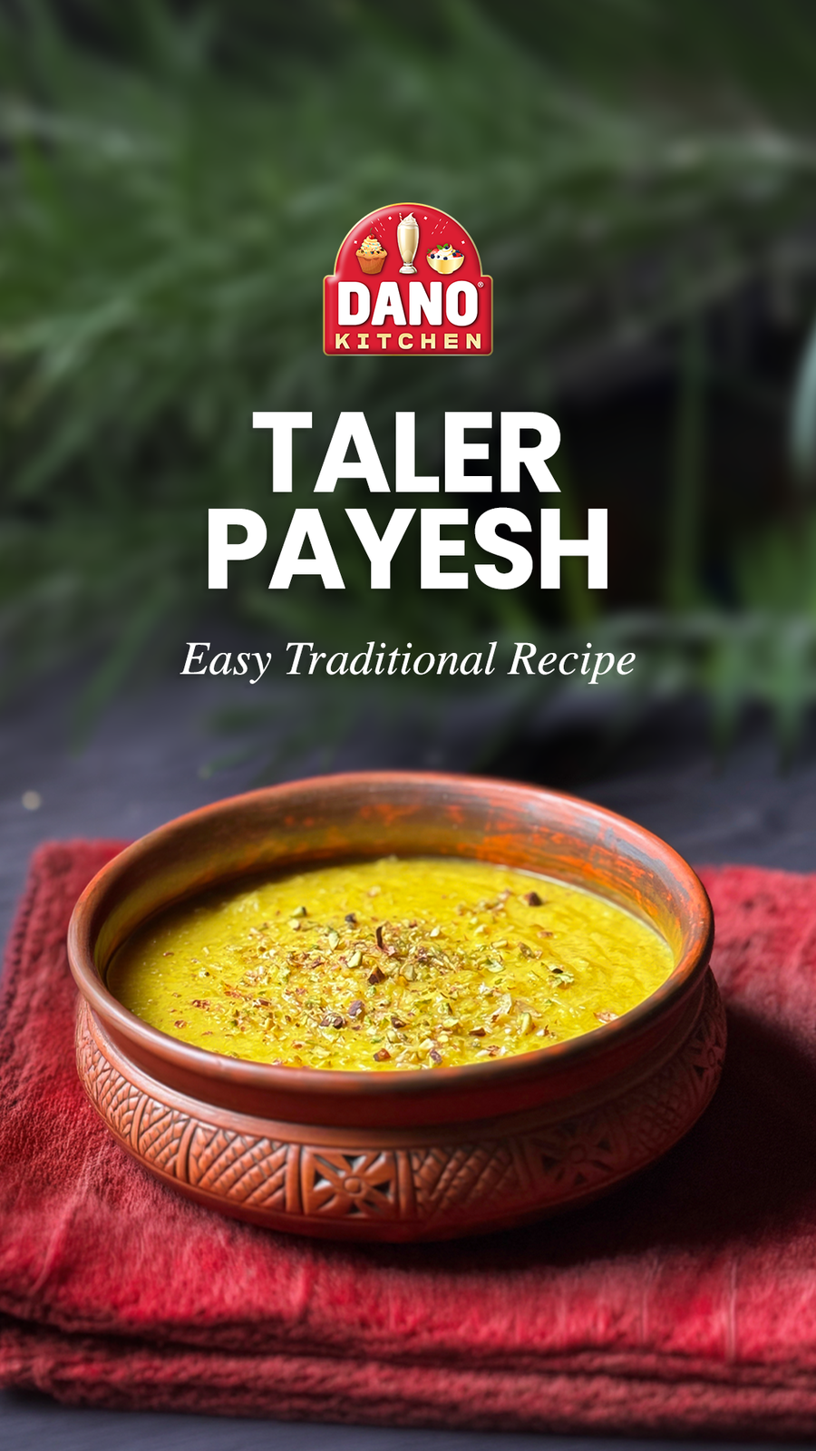 Taler Payesh 