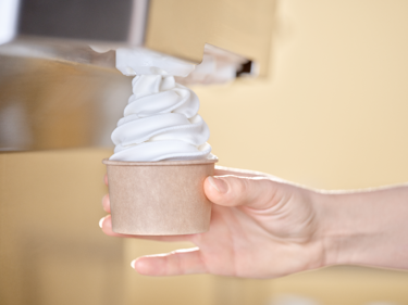 The Inside Scoop: Soft Serve FAQs