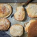 Pitabröd