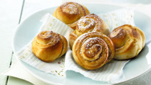 Æblesnegle