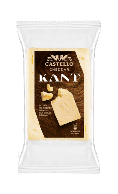 Castello® KANT