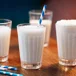 Bananmilkshake