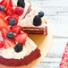 Red Velvet Cake