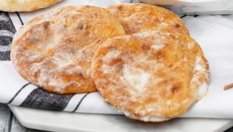 Piimärieska