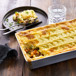 Shepherd's pie