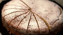 Panettone