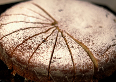 Panettone
