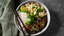 Yakiniku