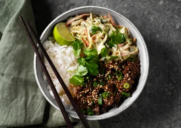 Yakiniku
