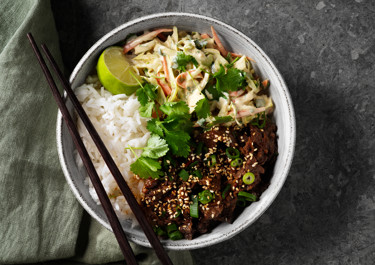 Yakiniku