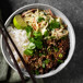 Yakiniku