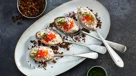 Gravlaxtartar