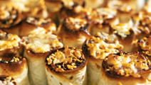 Tacovuoka