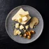 Castello Tickler Extra Mature Cheddar