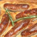 Toad In The Hole