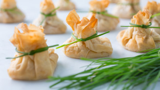Tapas filonyytit