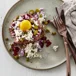 Steak tartare