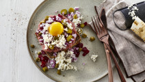 Tartar