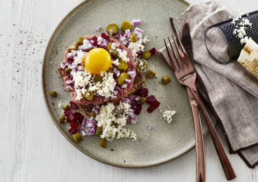 Tartar