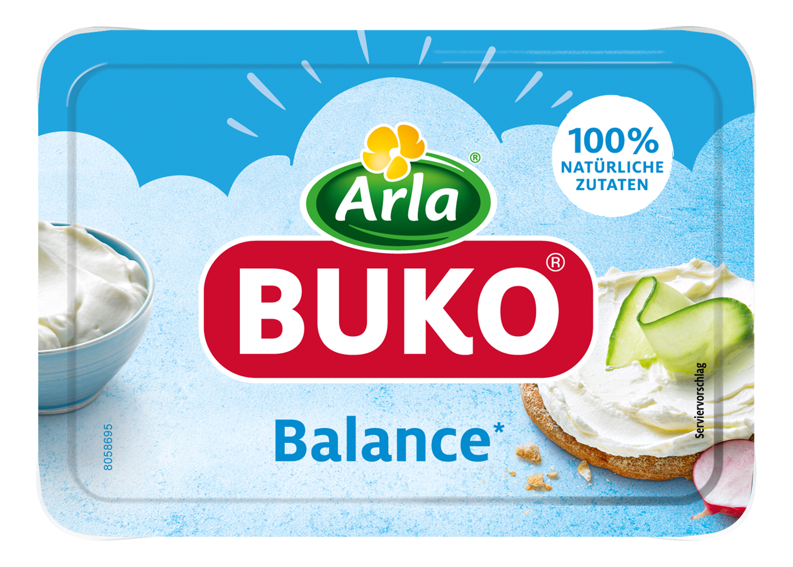 Balance 200 g