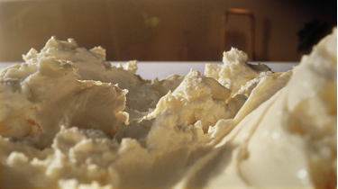 Lurpak® Pisket Let Saltet