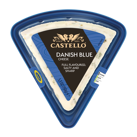 Castello® Traditional Danish Blue Cheese