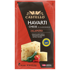 Castello® Jalapeño Havarti Cheese