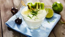 Limeyoghurt