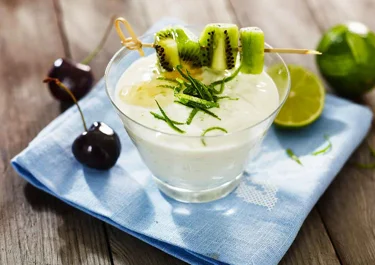 Limeyoghurt