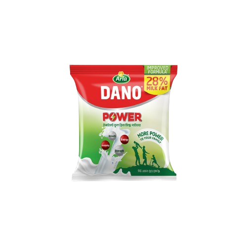 Power 50g