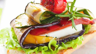 Apetina-munakoisociabatta