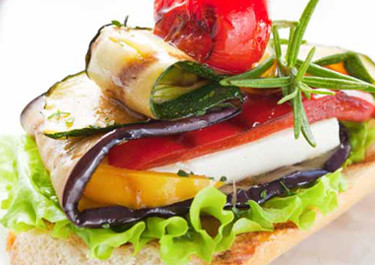 Apetina-munakoisociabatta