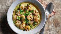 Grits