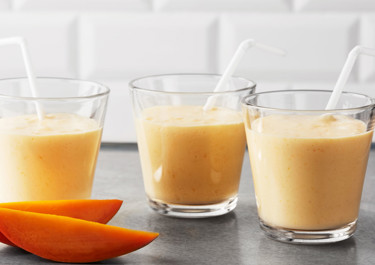 Mangosmoothie