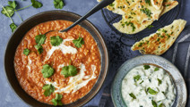 Dhal
