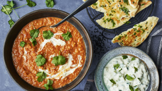 Dhal
