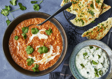 Dhal