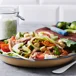 Kycklingsallad
