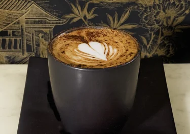 Cococcino